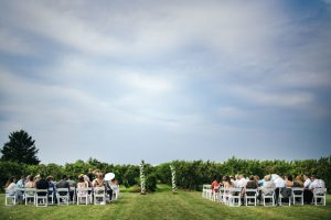 Niagara wedding photographer Glaupe and Dillion wedding Niagara Falls wedding wedding photography in Niagara bride and groom Niagara wedding Niagara wedding venues capturing wedding moments in Niagara